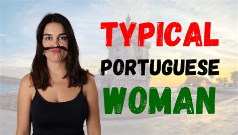 portugal porn|portuguesa videos .